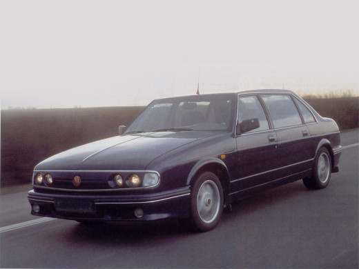 95757 (a): :1024x768